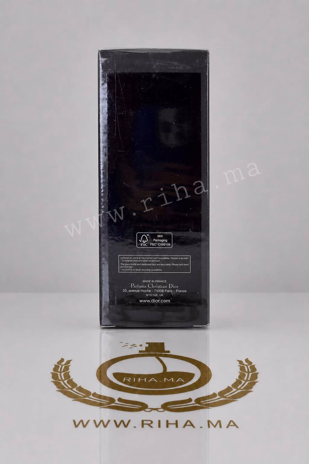 CHRISTIAN DIOR FAHRENHEIT POUR HOMME EAU DE TOILETTE PRIX MAROC CHRISTIAN DIOR FAHRENHEIT POUR HOMME EAU DE TOILETTE PRIX MAROC