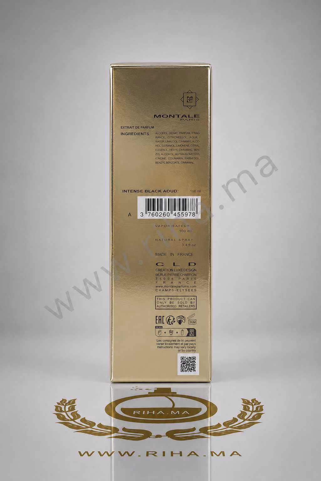 1368b3bf-d195-49fd-8dc2-de0b048f081a_11zon BLACK AOUD INTENSE