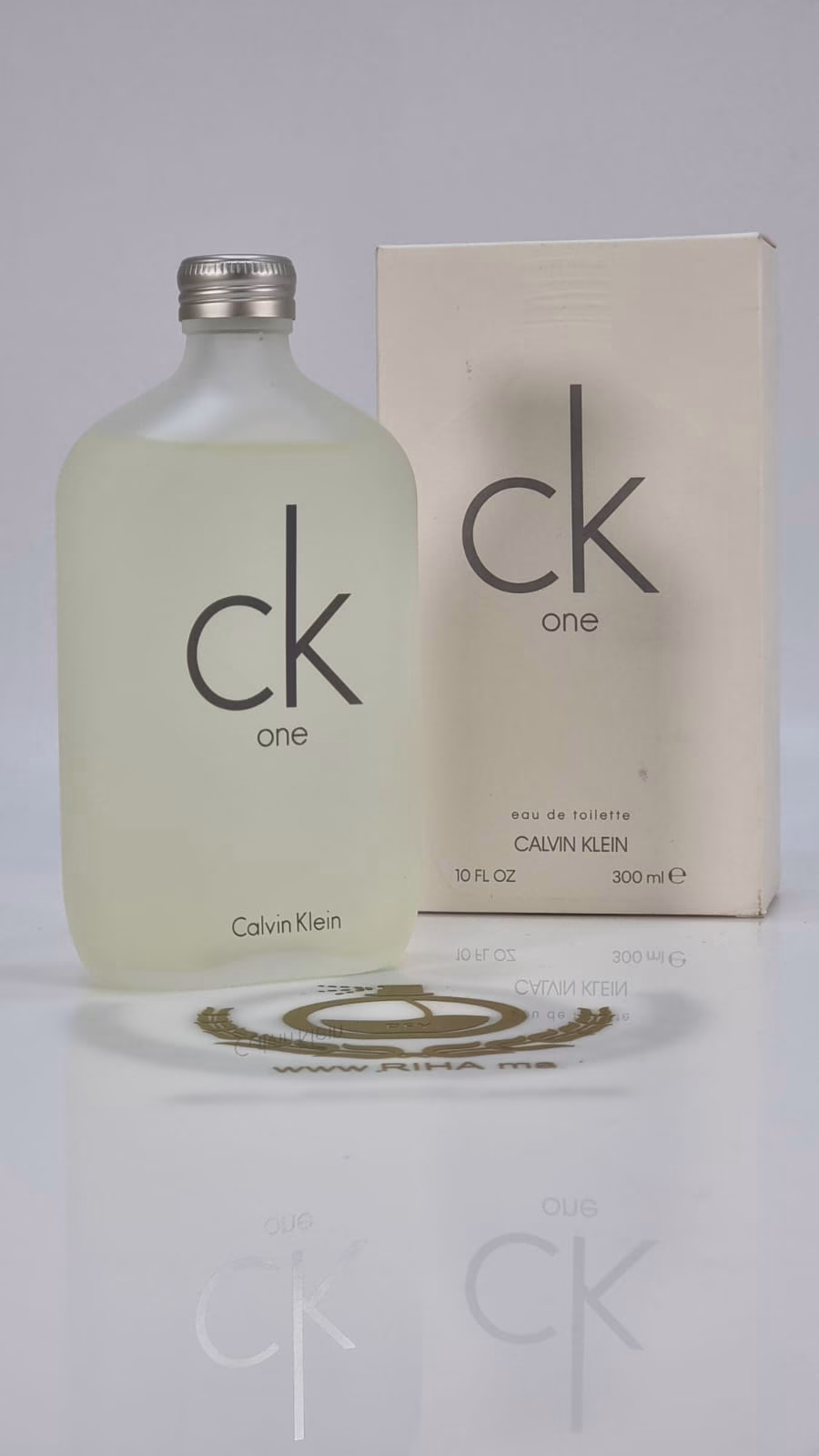 ck one parfum (1) CK One Calvin Klein Eau de Toilette Authentic Calvin klein - parfum Maroc