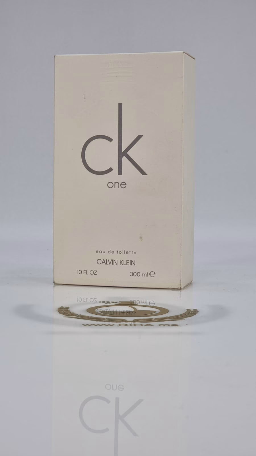 ck one parfum (2) CK One Calvin Klein Eau de Toilette Authentic Calvin klein - parfum Maroc