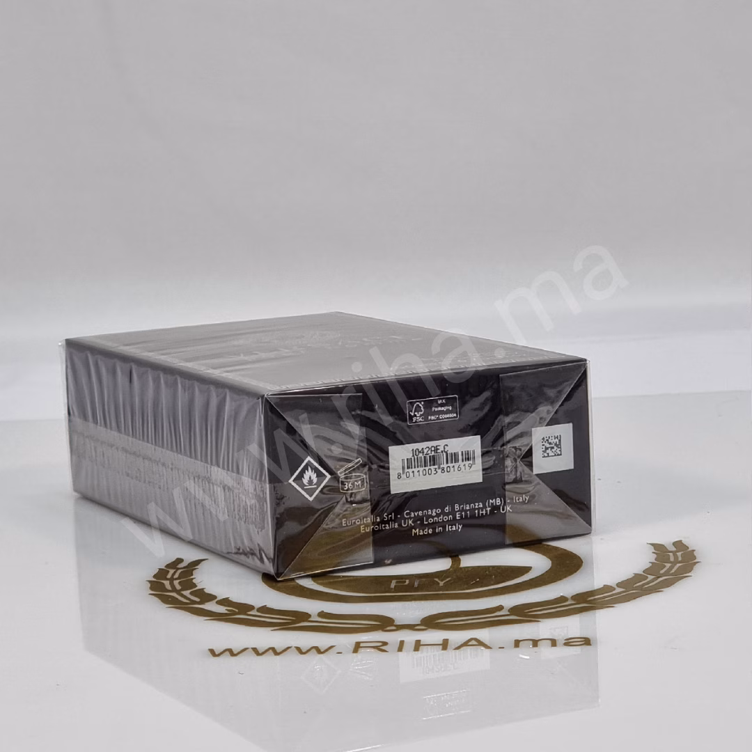 PARFUM VERSACE POUR HOMME DE VERSACE EAU DE TOILETTE POUR HOMME PARFUM VERSACE POUR HOMME DE VERSACE EAU DE TOILETTE POUR HOMME