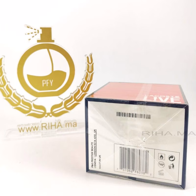 Lacoste-Live-Lacoste-parfum-maroc Lacoste Live-Lacoste Lacoste - parfum Maroc