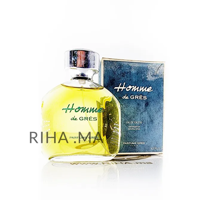 riha.ma