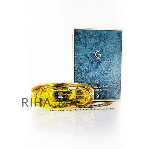 homme2 Homme de Grès pour Homme Grès - parfum Maroc