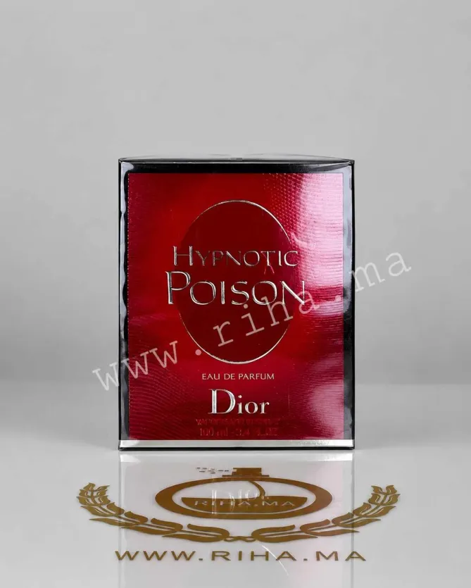 Hypnotic-Poison-Eau-de-Parfum-de-Dior-Pour-Femme-