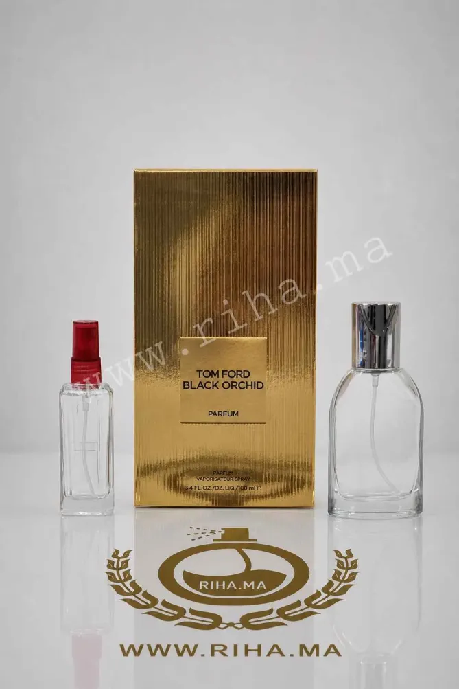 Tom Ford Tom Ford