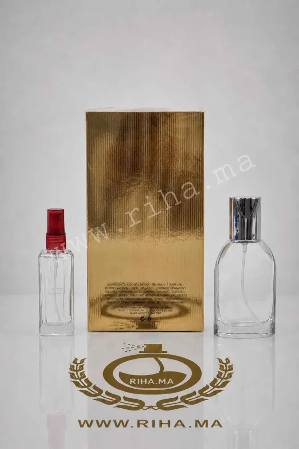 Tom Ford Tom Ford