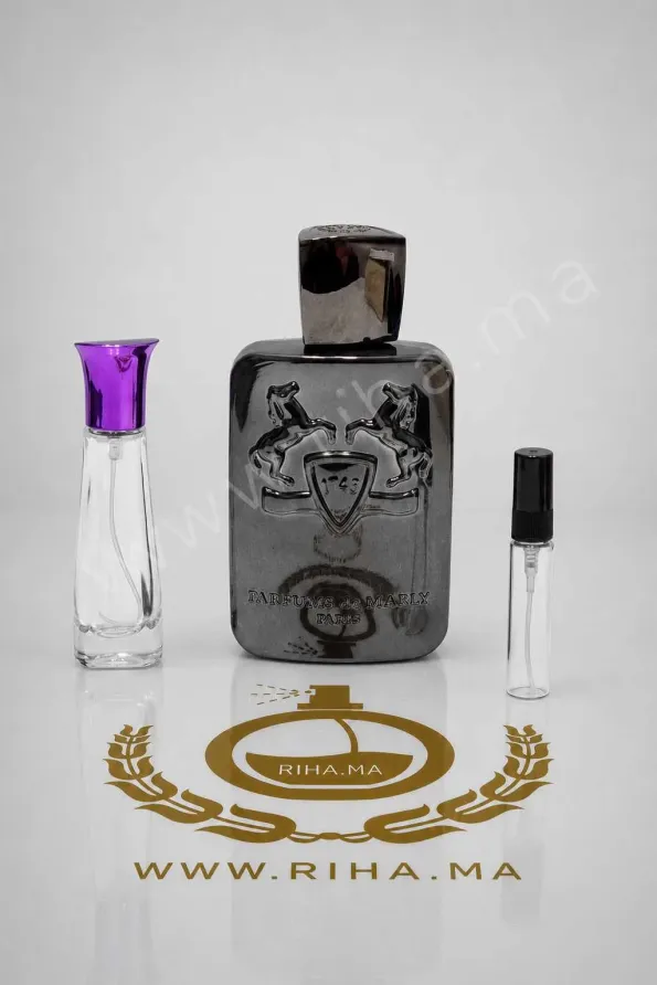 Decantage Herod Parfums de Marly eau de parfum Decantage Herod Parfums de Marly eau de parfum