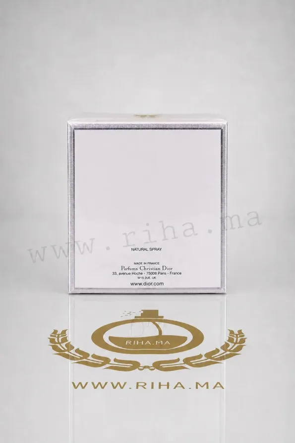 Miss Dior Parfum Pour Femme 120ML Authentic Miss Dior Parfum Pour Femme 120ML Authentic