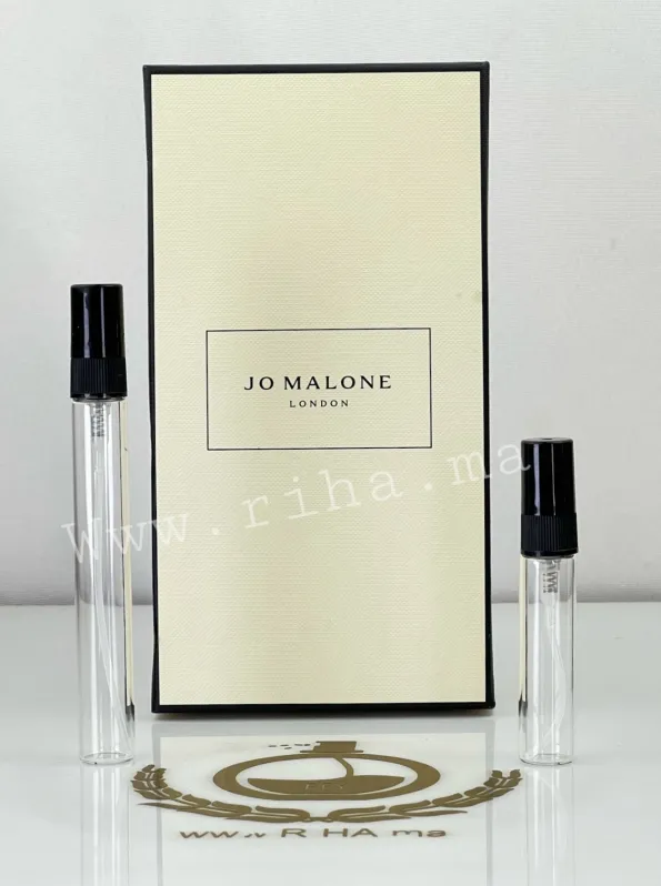 Jo-Malone-London Cypress & Grapevine Cologne Intense Jo Malone London pour homme