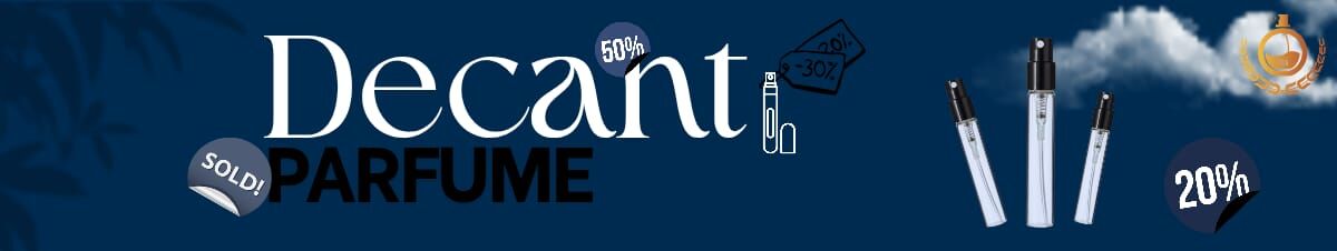 Riha | Vente de Parfum Original Au Maroc Pour Homme Et Femme 16 riha.ma