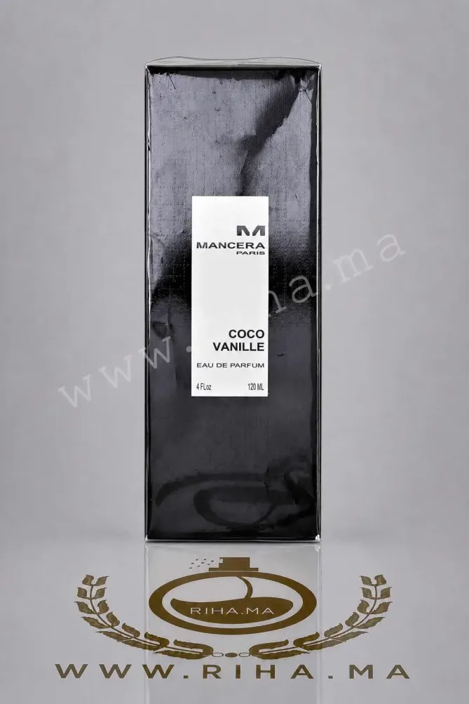 Coco-Vanille-Mancera-Eau-De-Parfum-Pour-Femme-_2_ Coco-Vanille-Mancera-Eau-De-Parfum-Pour-Femme-_2_