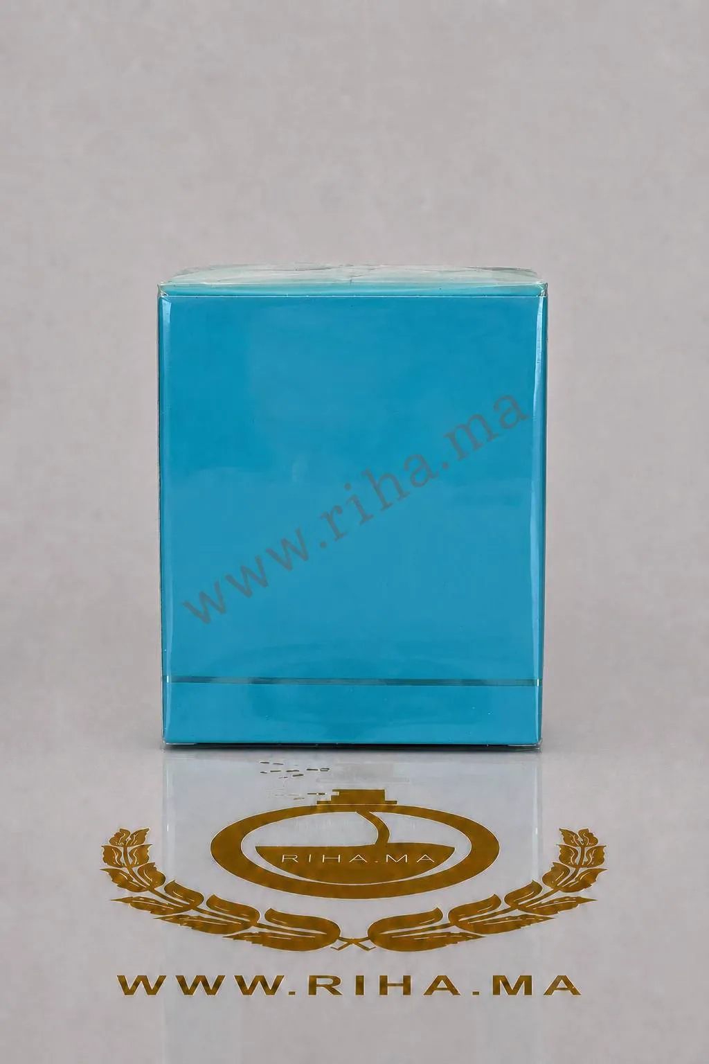 Blue Seduction femme-Antonio Banderas prix maroc Blue Seduction femme-Antonio Banderas prix maroc