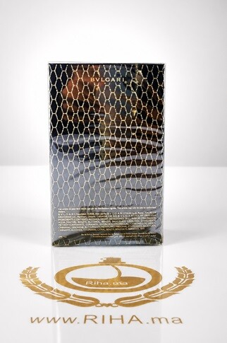 Goldea The Roman Night Absolute Bvlgari pour femme -Bvlgari Goldea The Roman Night Absolute Bvlgari pour femme -Bvlgari