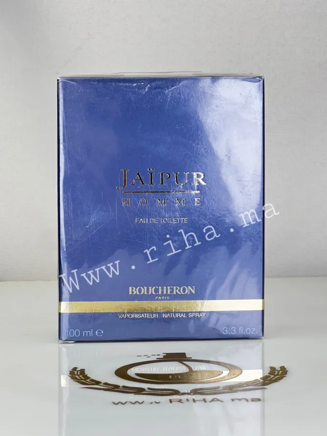 Jaipur-Homme-Boucheron-