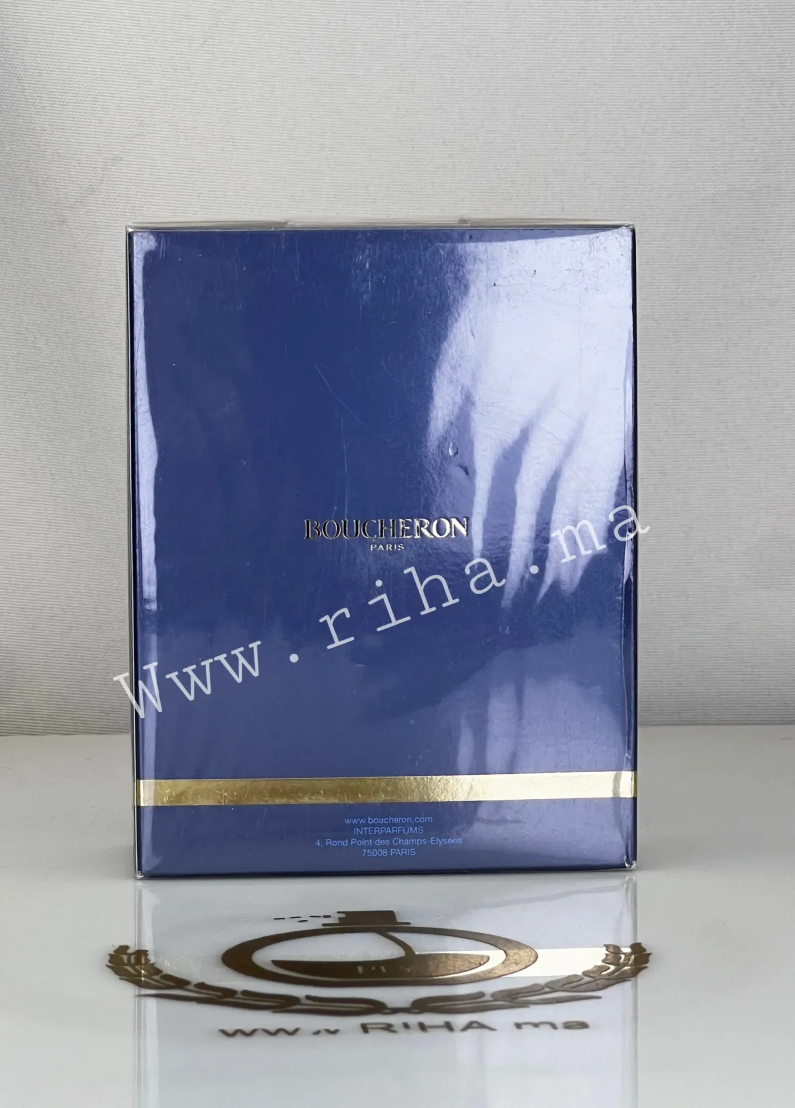 Jaipur-Homme-Boucheron-BOUCHERON-_2_ Jaipur-Homme-Boucheron-