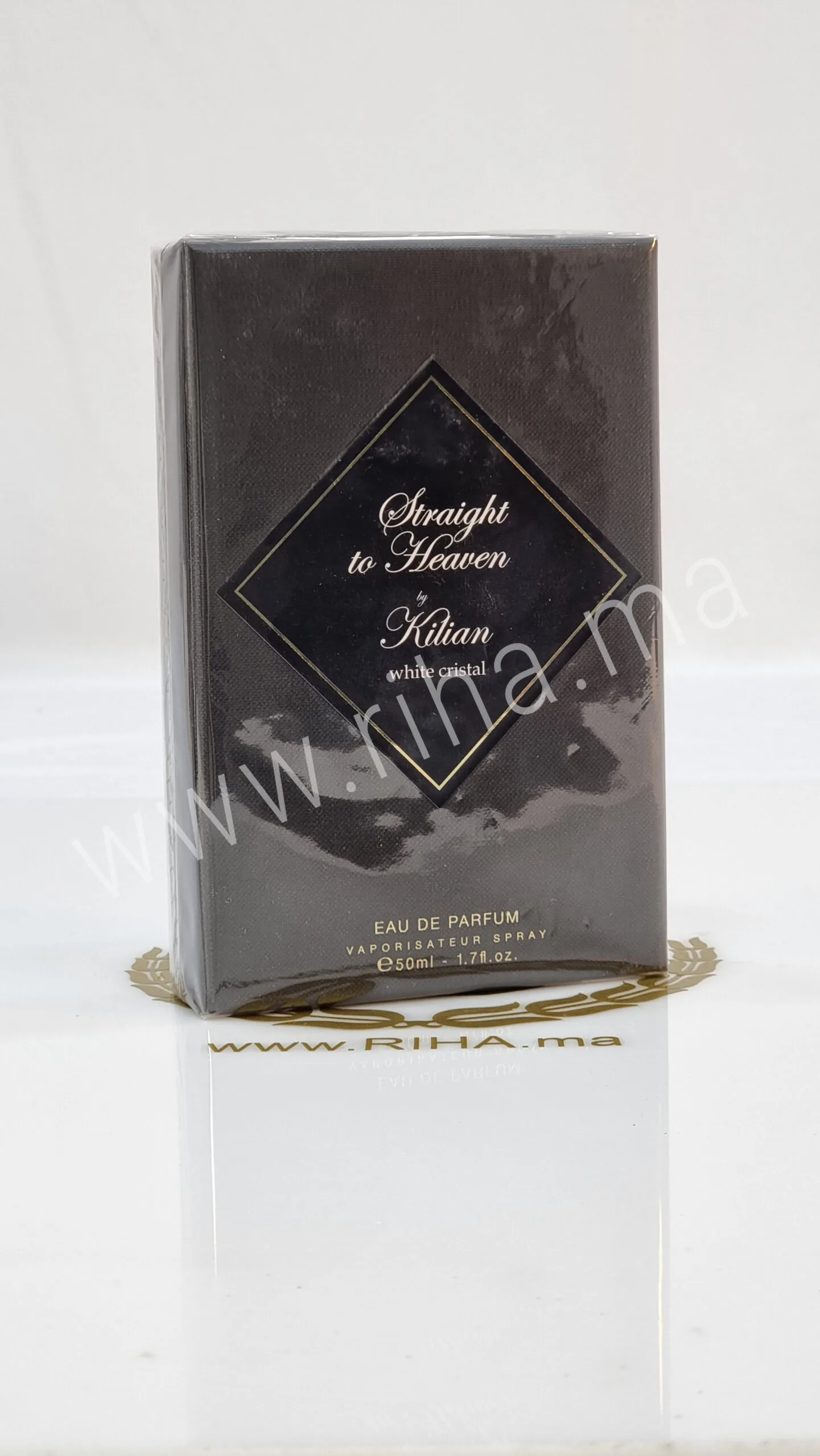 20220810_201606 Straight to Heaven By Kilian eau de parfum pour homme – 50ml by kilian - parfum Maroc