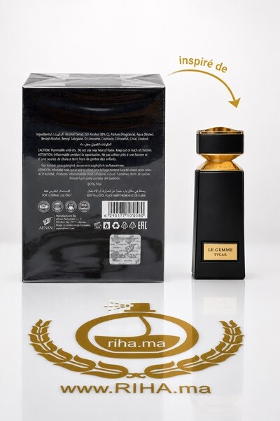Turathi Blue Afnan Eau de Parfum Pour Homme 90 ML Turathi Blue Afnan Eau de Parfum Pour Homme 90 ML