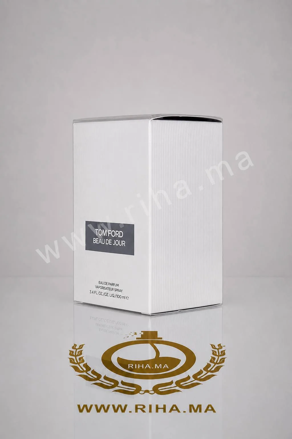 Beau De Jour Eau de Parfum Beau De Jour Eau de Parfum
