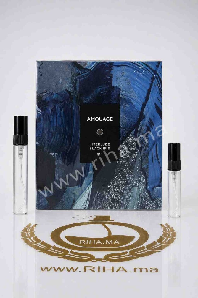 amouage interlude black iris amouage interlude black iris