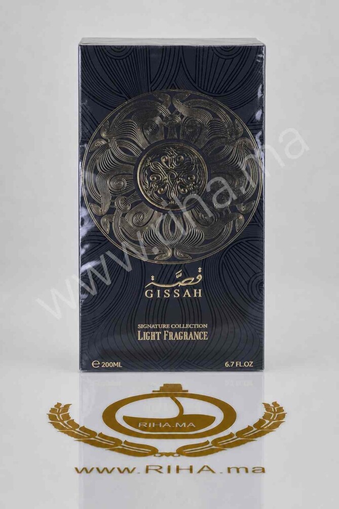 b9682eab-40fc-45f4-bd6f-5aa7f96637ed_11zon Hudson Valley Gissah قصة Eau de Parfum 200ml prix maroc