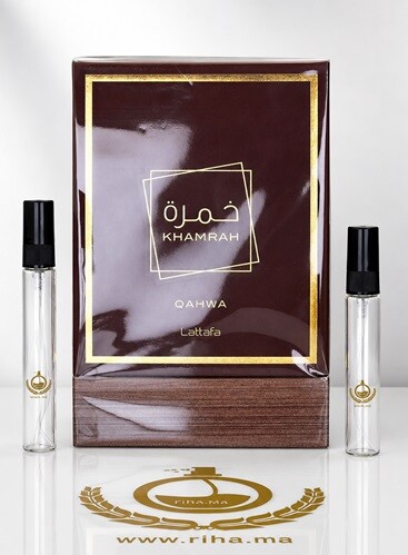ChatGPT Image 27 أغسطس 2026، 05_25_55 م ChatGPT Image 27 أغسطس 2026، 05 25 55 م