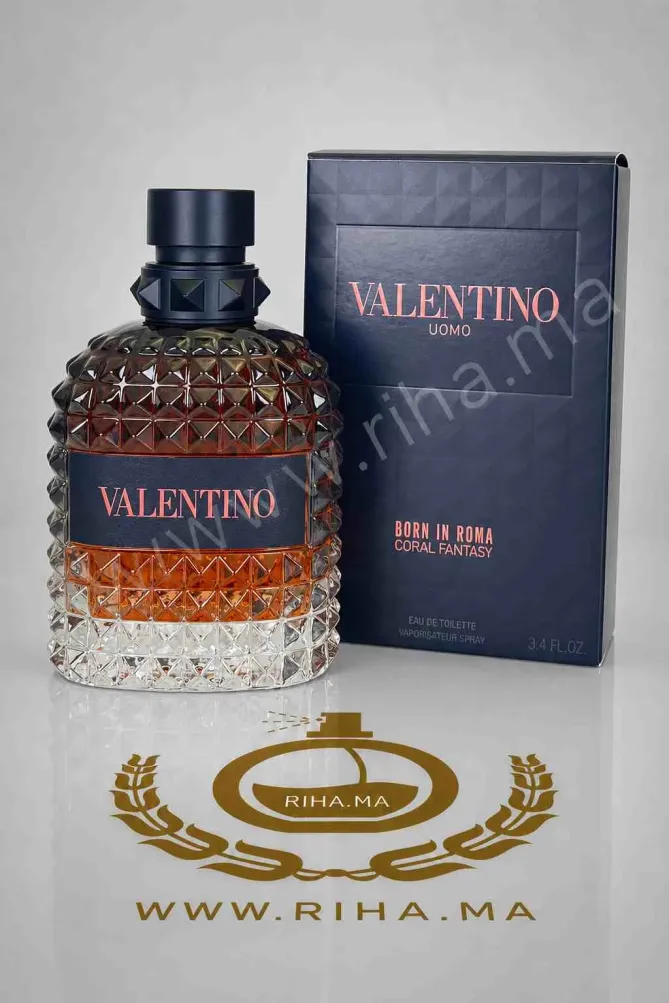 Explorer Platinum Montblanc Eau de Parfum Pour Homme 100 ML Authentic Explorer Platinum Montblanc Eau de Parfum Pour Homme 100 ML Authentic