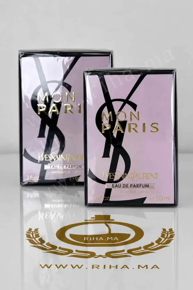 MON-PARIS-YES-SAINT-LAURENT-Eau-De-Parfum-Pour-Femme-50ML-90ML MON-PARIS-YES-SAINT-LAURENT-Eau-De-Parfum-Pour-Femme-50ML-90ML