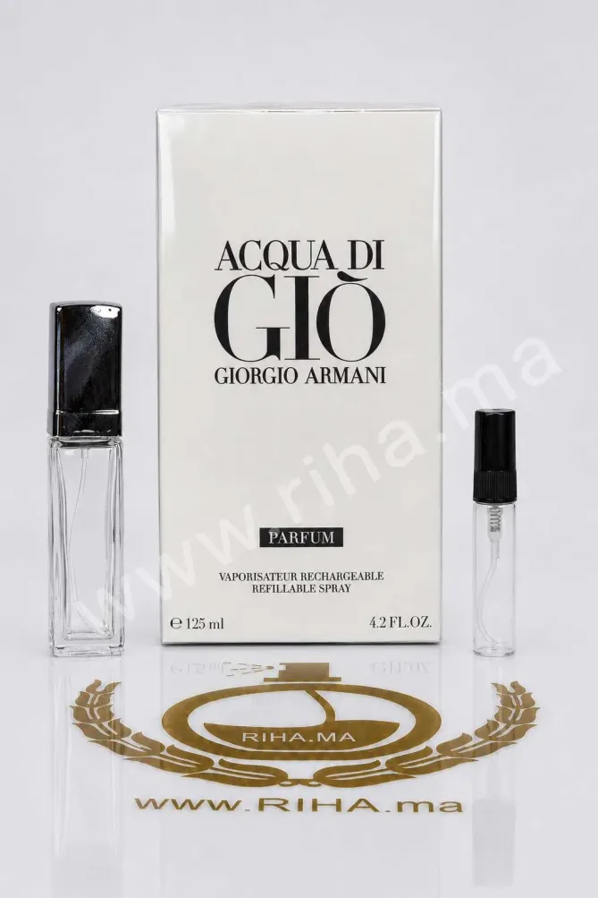 Acqua di Giò Profum Acqua di Giò Profum