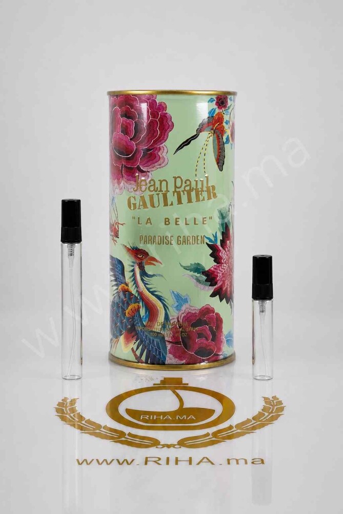 1d845d4f-4424-4147-a253-2ace3b0bfb30_11zon La Belle Paradise Garden Jean Paul Gaultier