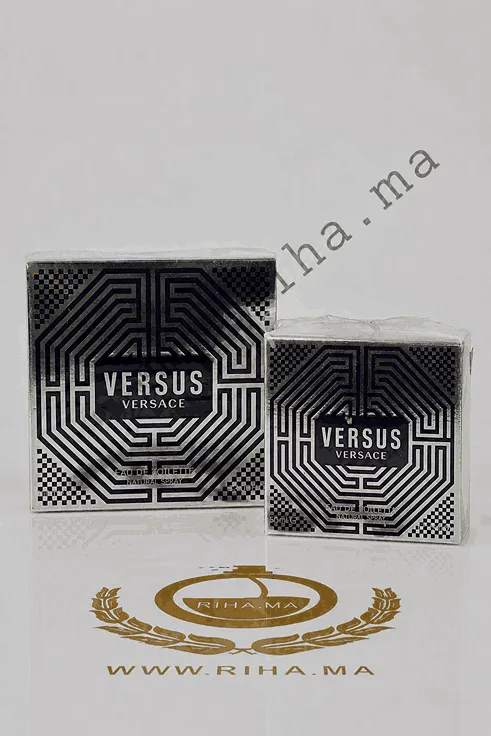 VERSUS-VERSACE–EAU-TOILETTE-PRIX-AU-MAROC-CASA VERSUS-VERSACE–EAU-TOILETTE-PRIX-AU-MAROC-CASA