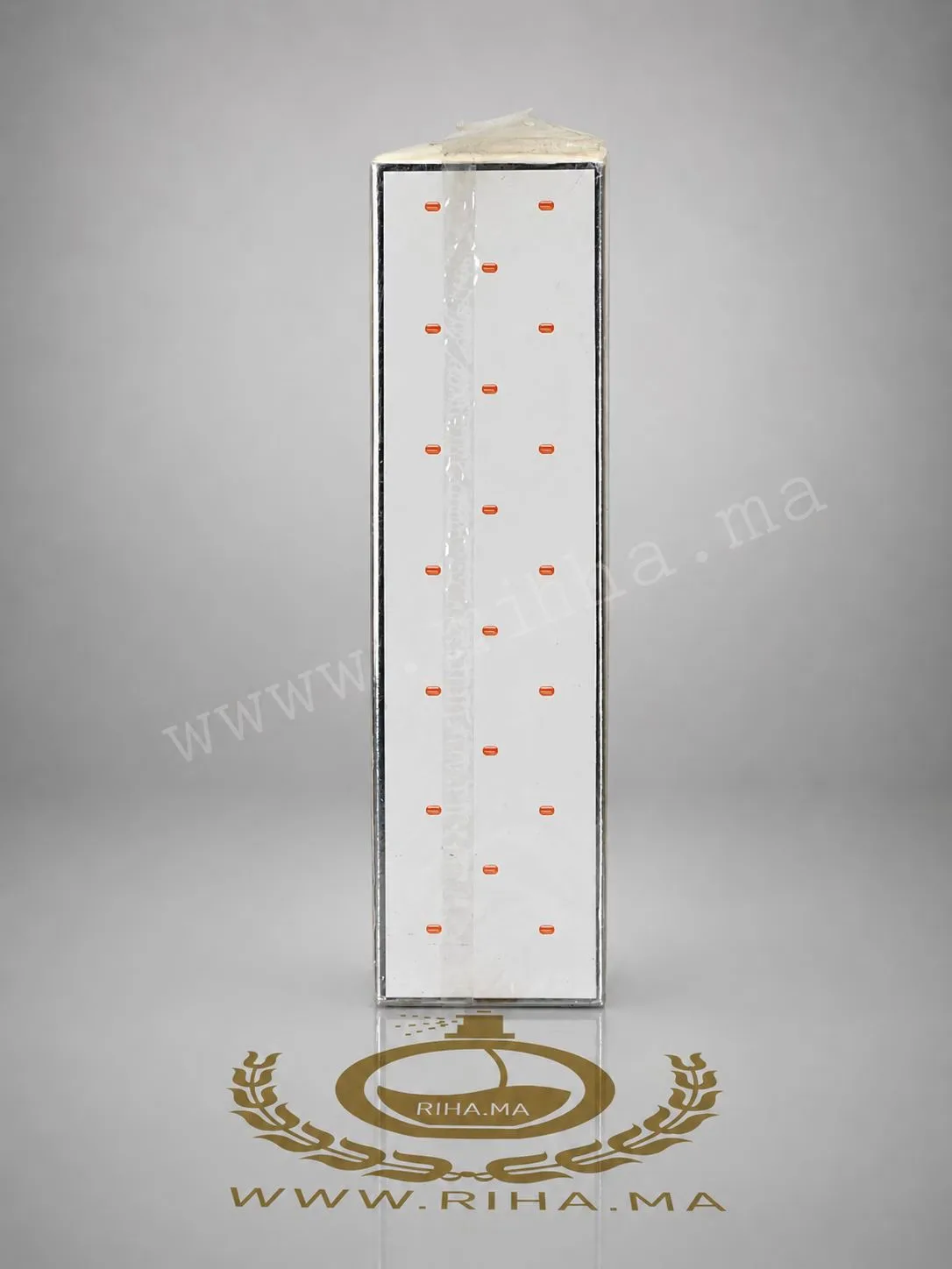 BOSS ORANGE - HUGO BOSS prix maroc BOSS ORANGE - HUGO BOSS prix maroc