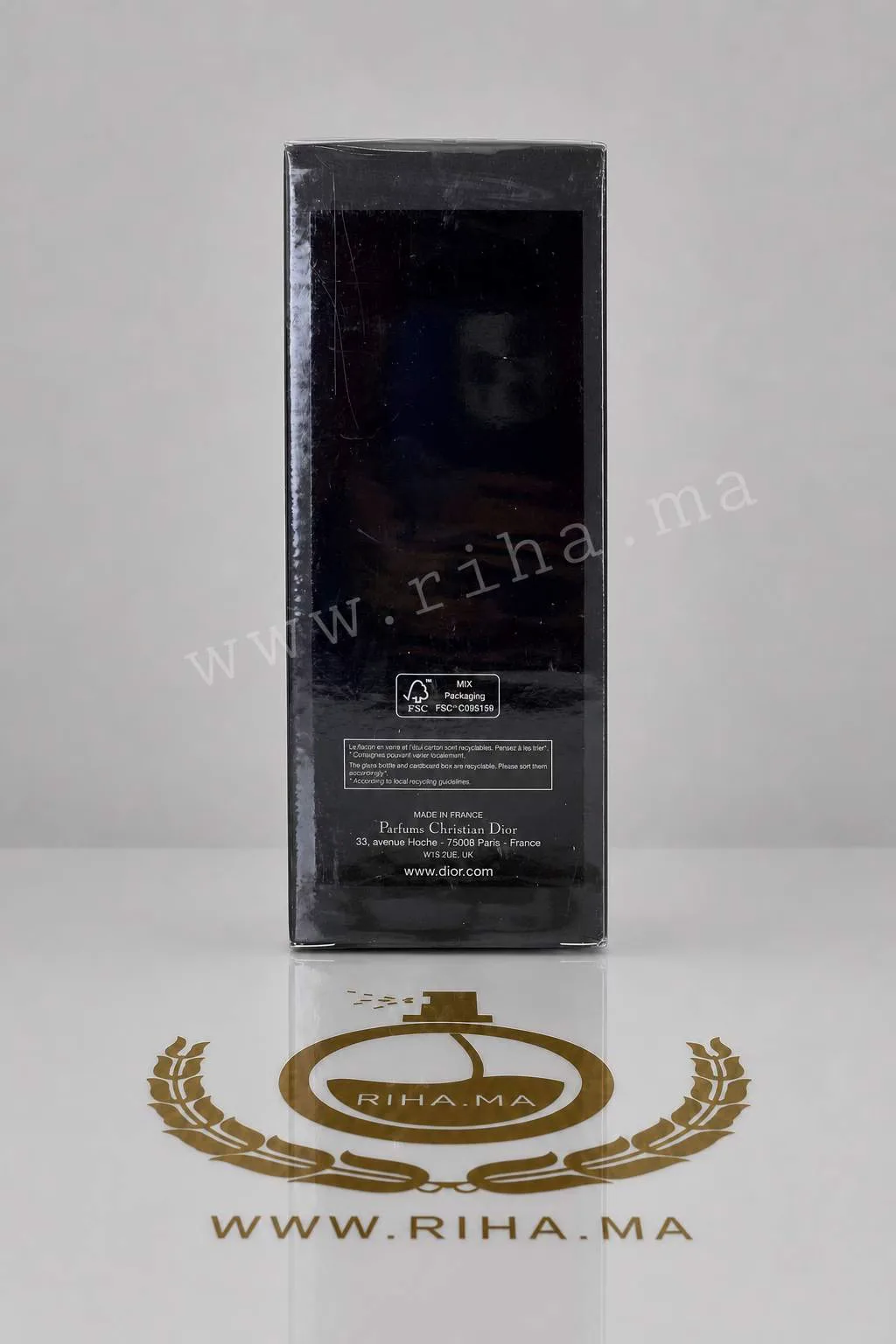 CHRISTIAN DIOR FAHRENHEIT POUR HOMME EAU DE TOILETTE PRIX MAROC CHRISTIAN DIOR FAHRENHEIT POUR HOMME EAU DE TOILETTE PRIX MAROC