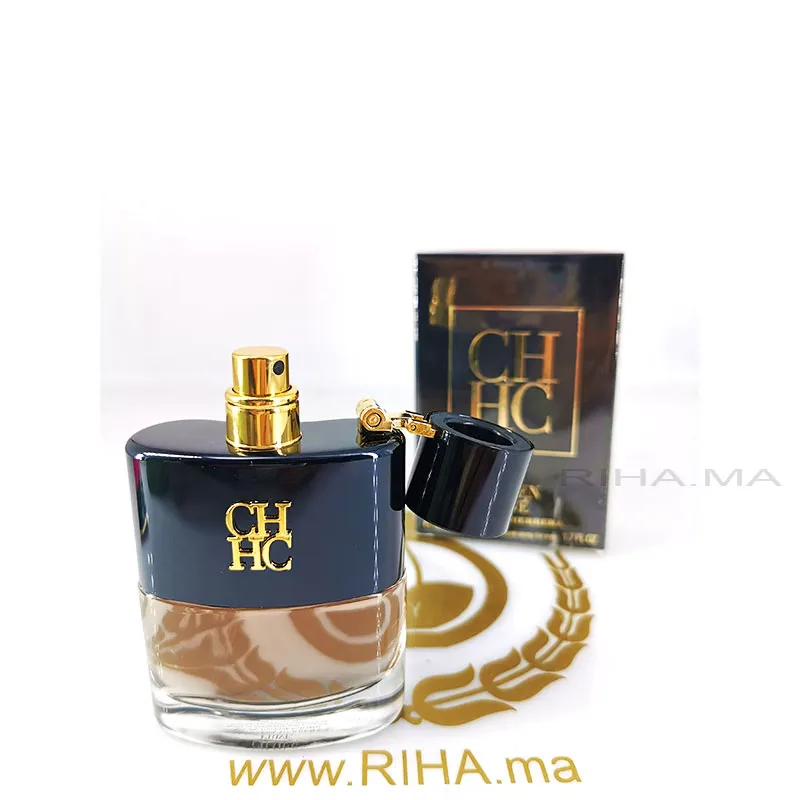 CH-MEN-PRIVE---CAROLINA-HERRERA-prix-maroc CH MEN PRIVE – CAROLINA HERRERA Carolina Herrera - parfum Maroc