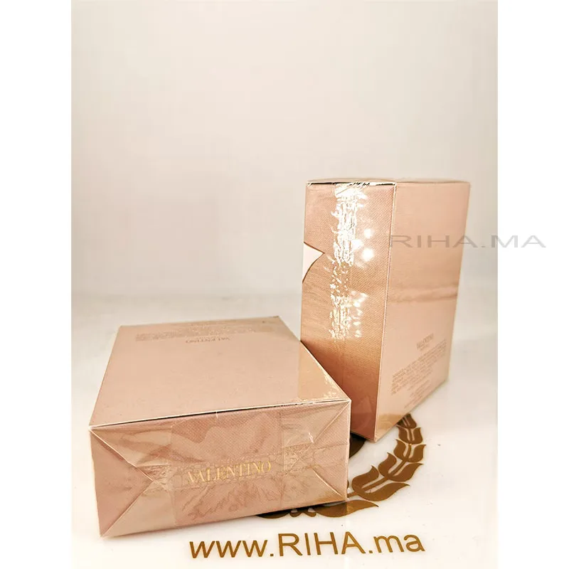 VALENTINA-ABSOLU---VALENTINO-parfum-maroc VALENTINA ABSOLU – VALENTINO Valentino - parfum Maroc