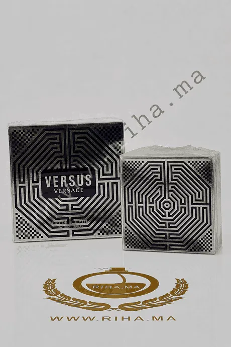 VERSUS-VERSACE–EAU-TOILETTE-PRIX-AU-MAROC-CASA VERSUS-VERSACE–EAU-TOILETTE-PRIX-AU-MAROC-CASA