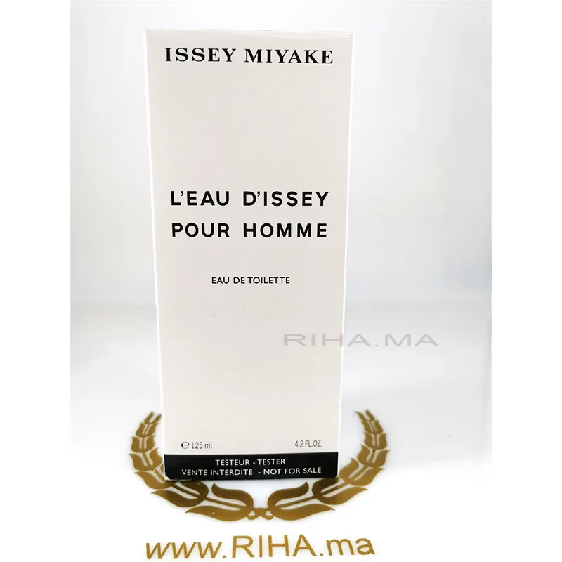 L'EAU-D'ISSEY-POUR-HOMME---ISSEY-MIYAKE-parfum-maroc L’EAU D’ISSEY POUR HOMME – ISSEY MIYAKE Issey Miyake - parfum Maroc