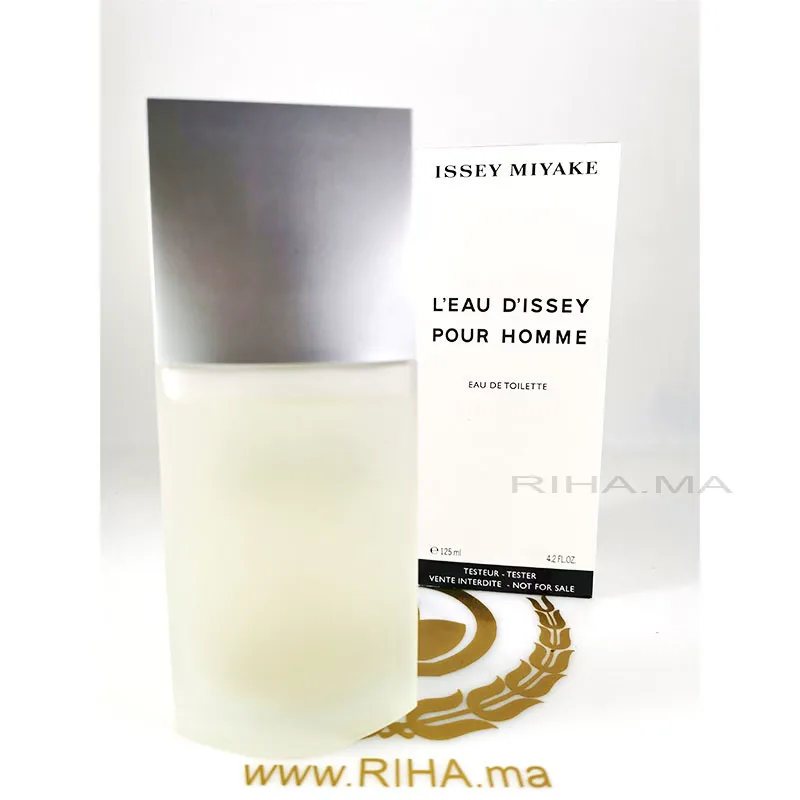 L'EAU-D'ISSEY-POUR-HOMME---ISSEY-MIYAKE-prix-maroc L’EAU D’ISSEY POUR HOMME – ISSEY MIYAKE Issey Miyake - parfum Maroc