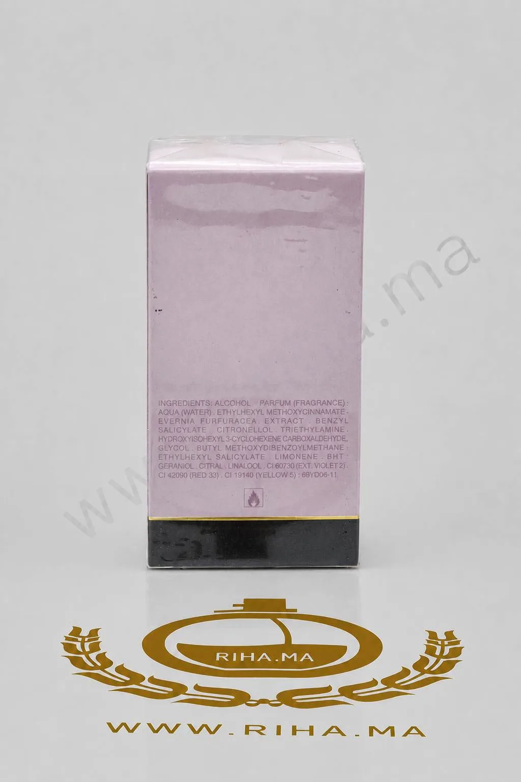 Yves Saint Laurent Libre prix maroc Yves Saint Laurent Libre prix maroc