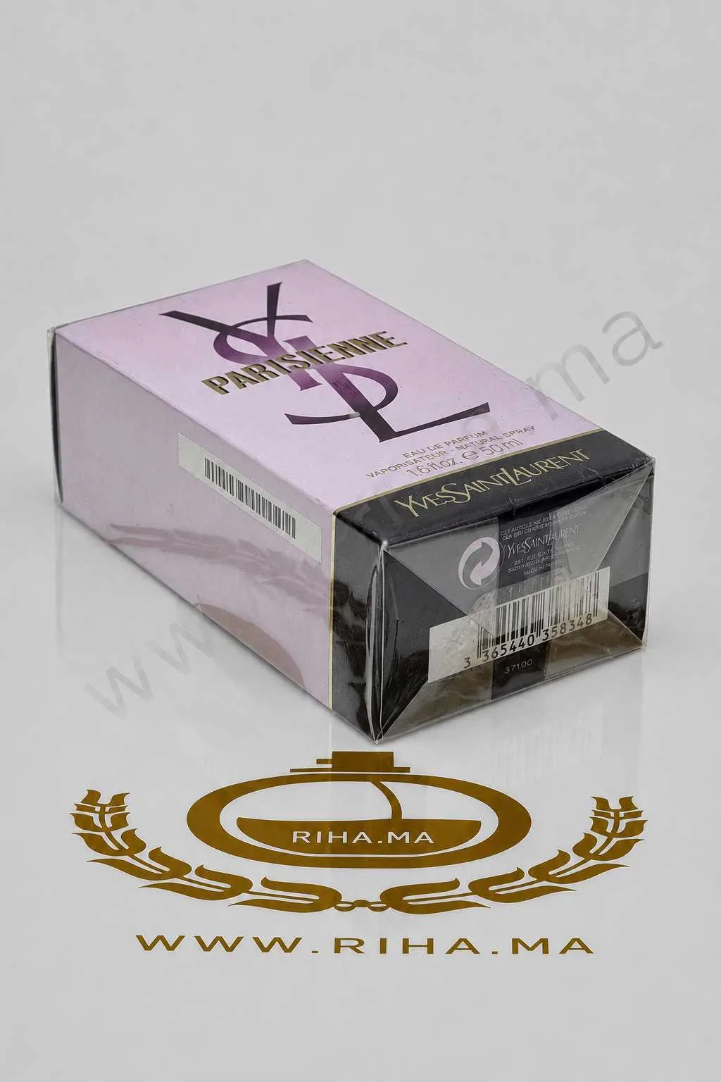 Yves Saint Laurent Libre prix maroc` Yves Saint Laurent Libre prix maroc