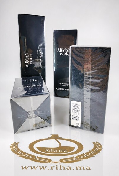 Armani Code Giorgio Armani Eau de Toilette Pour Homme Armani Code Giorgio Armani Eau de Toilette Pour Homme