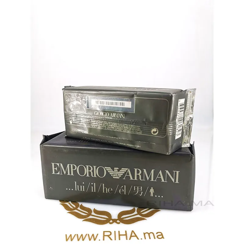 EMPORIO-ARMANI-IL---GIORGIO-ARMANI-PARFUM-MAROC EMPORIO ARMANI IL – GIORGIO ARMANI Giorgio Armani - parfum Maroc