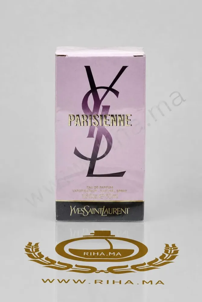 Yves Saint Laurent Libre prix maroc Yves Saint Laurent Libre prix maroc