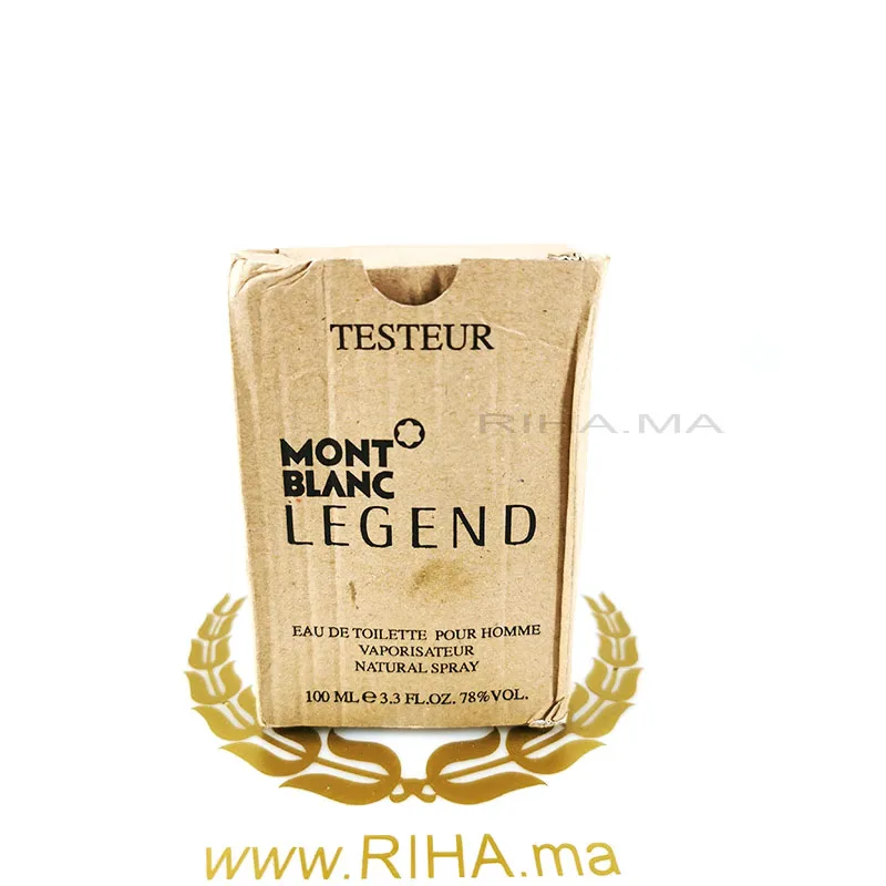 LEGEND---MONTBLANC-parfum-maroc LEGEND – MONTBLANC Mont Blanc - parfum Maroc