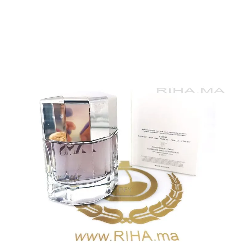 XS---PACO-RABANNE-prix-maroc XS – PACO RABANNE Paco Rabanne - parfum Maroc