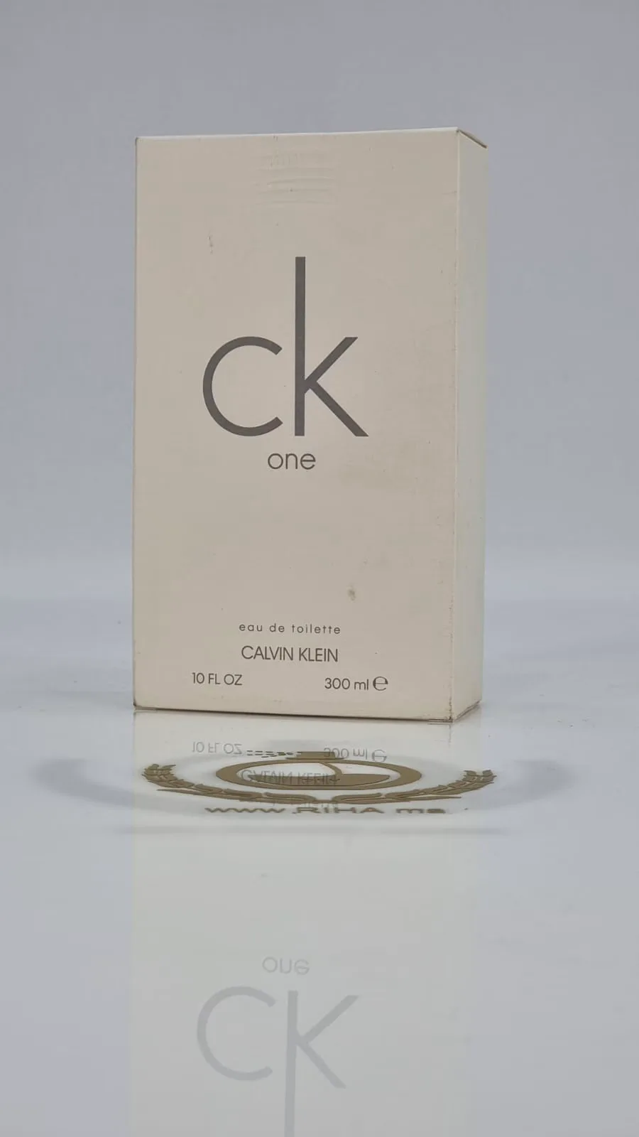 ck one parfum (2) CK One Calvin Klein Eau de Toilette Authentic Calvin klein - parfum Maroc