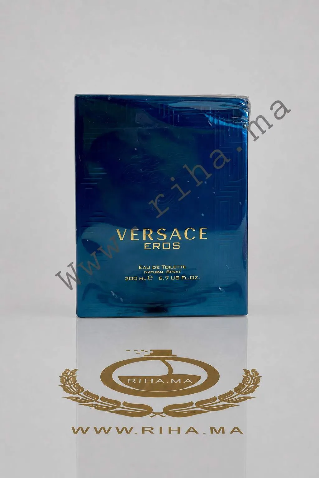 eros edt eros edt