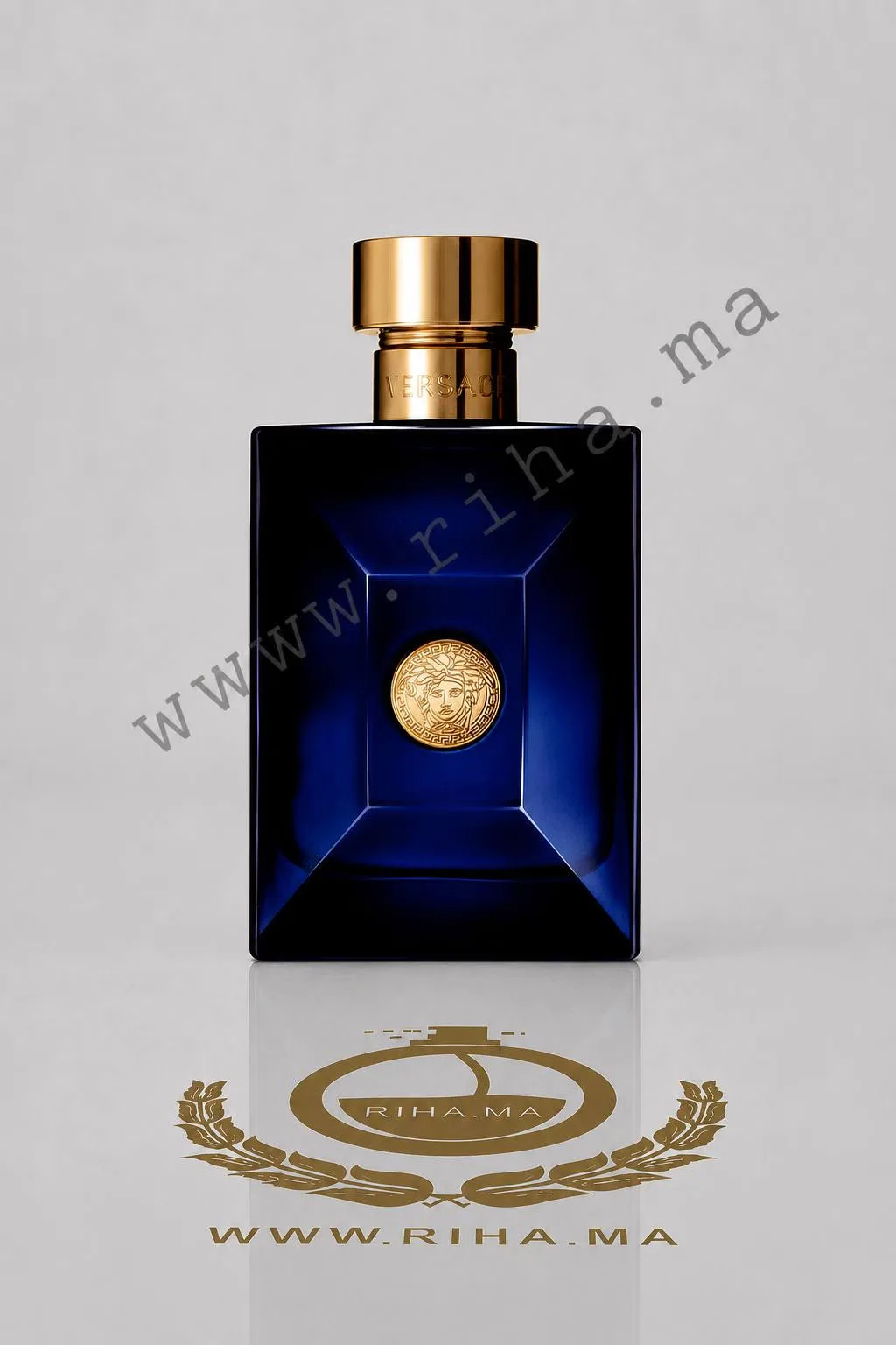 vrsace pour homme dylan blue prix maroc vrsace pour homme dylan blue prix maroc