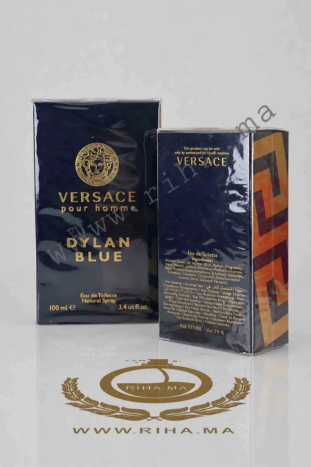 DYLAN-BLUE-POUR-HOMME-VERSACE.jpg DYLAN-BLUE-POUR-HOMME-VERSACE.jpg