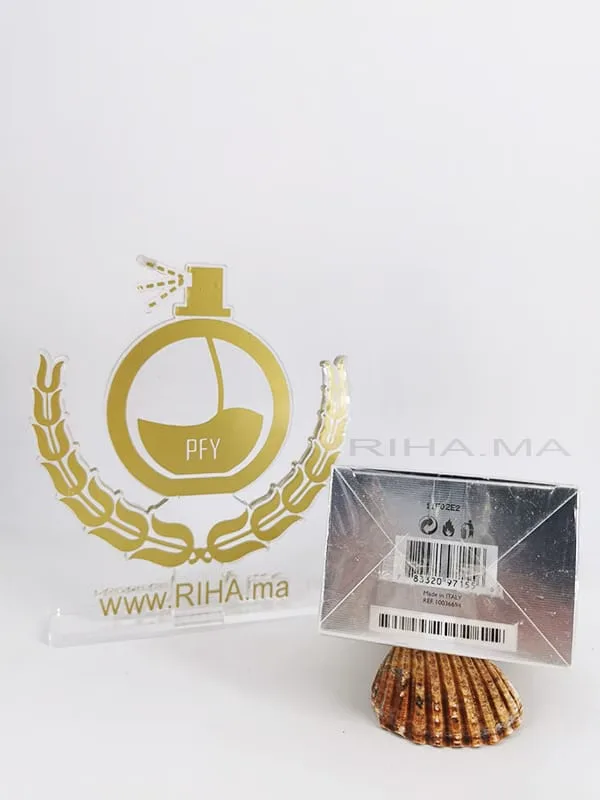 parfum man extreme bvlgari parfum maroc parfum man extreme bvlgari parfum maroc